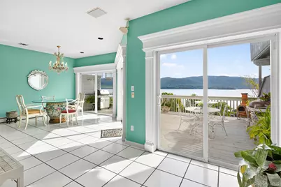 282 Tamerisk Lane, New Windsor, NY 12553 - Photo 4