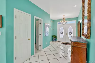 282 Tamerisk Lane, New Windsor, NY 12553 - Photo 8