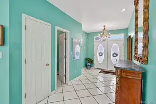 282 Tamerisk Ln, New Windsor, NY 12553 - Photo 8