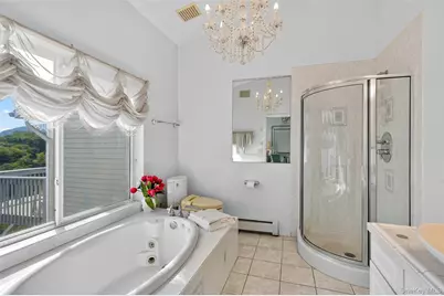 282 Tamerisk Lane, New Windsor, NY 12553 - Photo 18