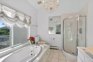 282 Tamerisk Ln, New Windsor, NY 12553 - Photo 18