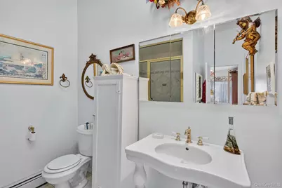 282 Tamerisk Lane, New Windsor, NY 12553 - Photo 24
