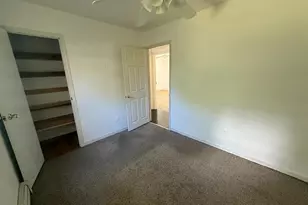 82 Upton Dr, Sound Beach, NY 11789 - Photo 10