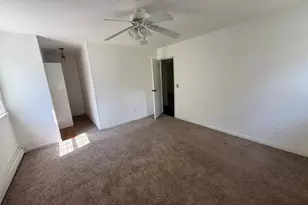 82 Upton Dr, Sound Beach, NY 11789 - Photo 8