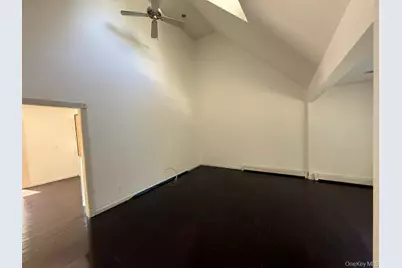 82 Upton Drive, Sound Beach, NY 11789 - Photo 4