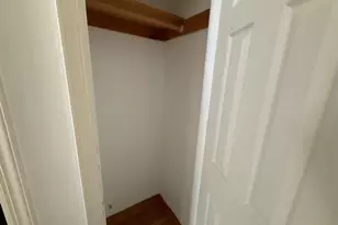 82 Upton Dr, Sound Beach, NY 11789 - Photo 16