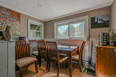 60 E Belmont Street, Bay Shore, NY 11706 - Photo 6