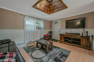 60 E Belmont St, Bay Shore, NY 11706 - Photo 4