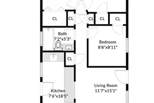 60 E Belmont St, Bay Shore, NY 11706 - Photo 18