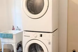 122 Combs Ave, Woodmere, NY 11598 - Photo 8