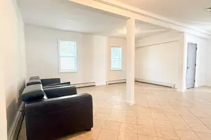 122 Combs Ave, Woodmere, NY 11598 - Photo 6