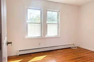 122 Combs Ave, Woodmere, NY 11598 - Photo 4