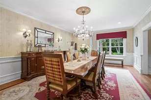 12 Parish Dr, Lattingtown, NY 11560 - Photo 18