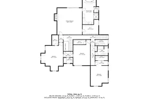 12 Parish Dr, Lattingtown, NY 11560 - Photo 48