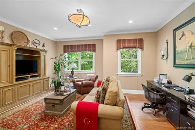 12 Parish Drive, Lattingtown, NY 11560 - Photo 22