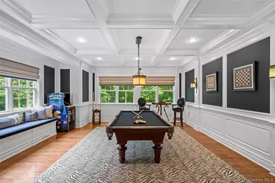 12 Parish Drive, Lattingtown, NY 11560 - Photo 10