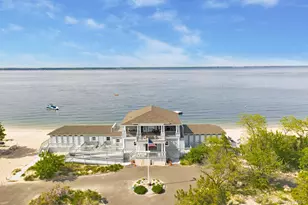 12 Parish Dr, Lattingtown, NY 11560 - Photo 44