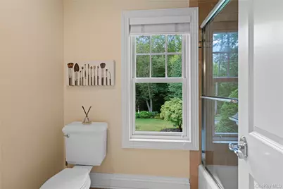 12 Parish Drive, Lattingtown, NY 11560 - Photo 32