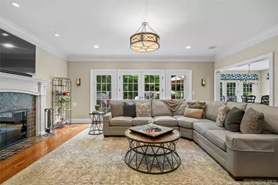 12 Parish Drive, Lattingtown, NY 11560 - Photo 20