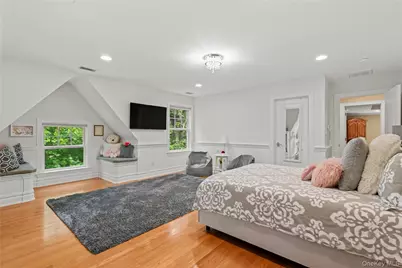 12 Parish Drive, Lattingtown, NY 11560 - Photo 30