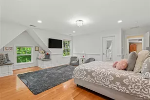 12 Parish Dr, Lattingtown, NY 11560 - Photo 30