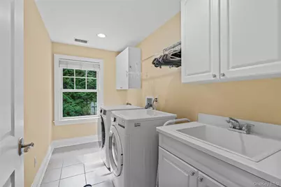 12 Parish Drive, Lattingtown, NY 11560 - Photo 36