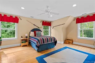 12 Parish Dr, Lattingtown, NY 11560 - Photo 34