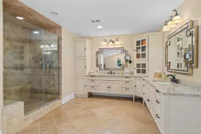 12 Parish Drive, Lattingtown, NY 11560 - Photo 28