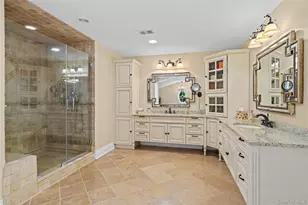 12 Parish Dr, Lattingtown, NY 11560 - Photo 28