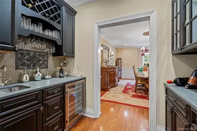 12 Parish Drive, Lattingtown, NY 11560 - Photo 16