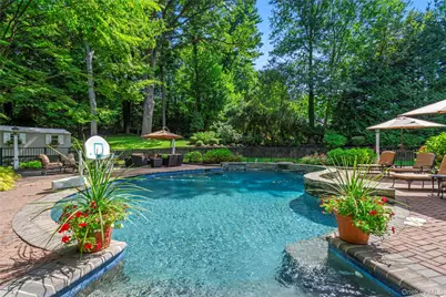 12 Parish Drive, Lattingtown, NY 11560 - Photo 42