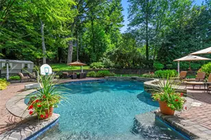 12 Parish Dr, Lattingtown, NY 11560 - Photo 42