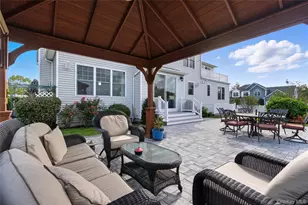 9 Fieldstone Ct, Greenlawn, NY 11740 - Photo 26