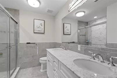 9 Fieldstone Court, Greenlawn, NY 11740 - Photo 22