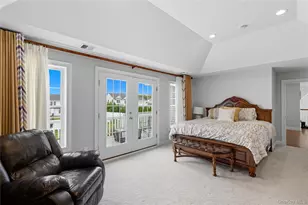 9 Fieldstone Ct, Greenlawn, NY 11740 - Photo 18