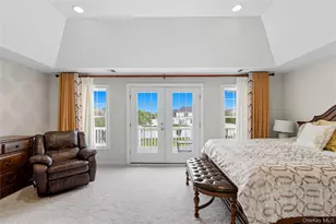 9 Fieldstone Ct, Greenlawn, NY 11740 - Photo 16