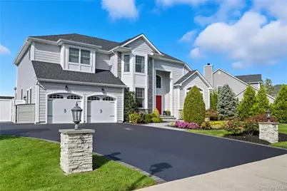 9 Fieldstone Court, Greenlawn, NY 11740 - Photo 2