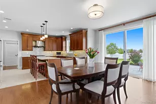 9 Fieldstone Ct, Greenlawn, NY 11740 - Photo 10