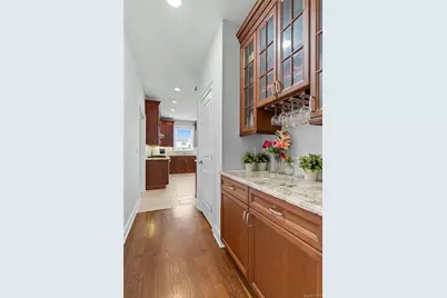 9 Fieldstone Court, Greenlawn, NY 11740 - Photo 12