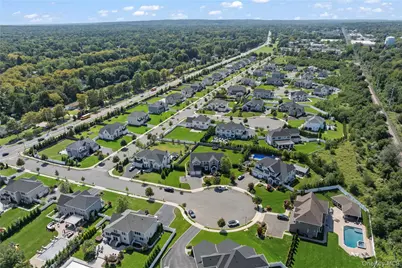 9 Fieldstone Court, Greenlawn, NY 11740 - Photo 30