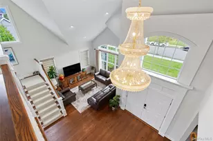 9 Fieldstone Ct, Greenlawn, NY 11740 - Photo 6