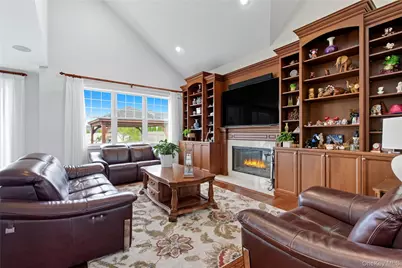 9 Fieldstone Court, Greenlawn, NY 11740 - Photo 8