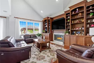 9 Fieldstone Ct, Greenlawn, NY 11740 - Photo 8