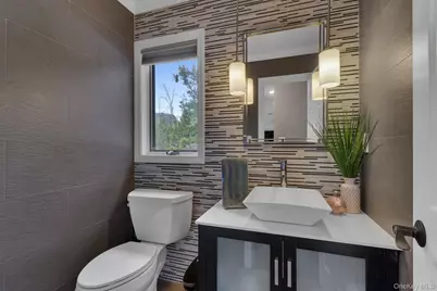 428 Greenbush Road N, Blauvelt, NY 10913 - Photo 18