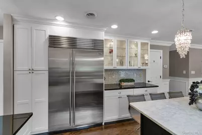 428 Greenbush Road N, Blauvelt, NY 10913 - Photo 8