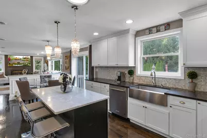 428 Greenbush Road N, Blauvelt, NY 10913 - Photo 6