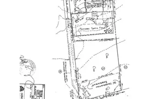 428 Greenbush Road N, Blauvelt, NY 10913 - Photo 44