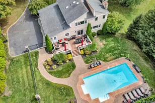 428 Greenbush Road N, Blauvelt, NY 10913 - Photo 38