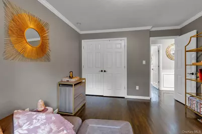 428 Greenbush Road N, Blauvelt, NY 10913 - Photo 30