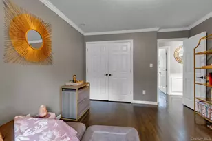 428 Greenbush Road N, Blauvelt, NY 10913 - Photo 30